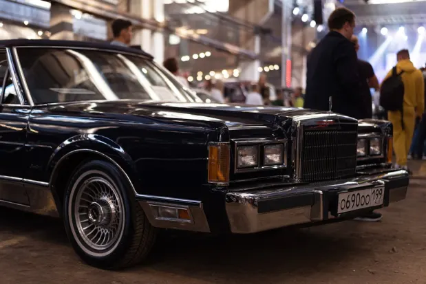 Anonymous Casino Android/iOS-app